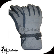 SRSAFETY Sporthandschuh